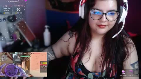 amaralof online show from December 21, 2025, 3:08 pm