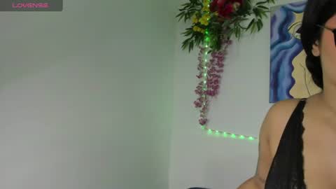 Snapshot of amaranta_blake chatting on July 9, 2026, 2:59 am AMARANTA online show from July 9, 2026, 2:59 am