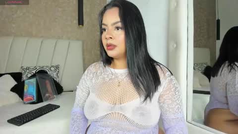 Snapshot of amaranta_carey chatting on April 21, 2026, 12:56 am amaranta_carey online show from April 21, 2026, 12:56 am