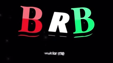 Amaranta online show from February 12, 2025, 3:38 pm