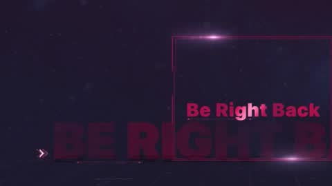 Amaranta online show from February 19, 2025, 5:05 am