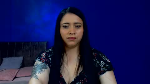Amaranta wills online show from June 12, 2026, 1:59 am