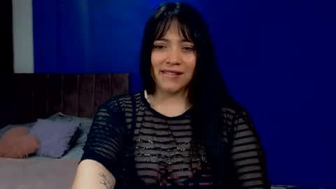 Amaranta wills online show from June 25, 2026, 12:43 am