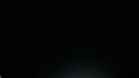 Snapshot of amarantha_ross chatting on January 4, 2025, 1:21 pm Amarantha online show from January 4, 2025, 1:21 pm