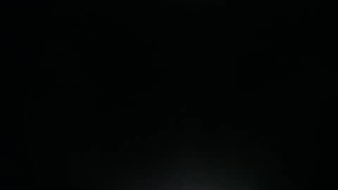 Snapshot of amarantha_ross chatting on January 29, 2025, 1:07 pm Amarantha online show from January 29, 2025, 1:07 pm