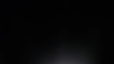 Snapshot of amarantha_ross chatting on February 11, 2025, 1:51 pm Amarantha online show from February 11, 2025, 1:51 pm