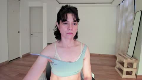 Amarantha online show from March 7, 2026, 7:00 pm