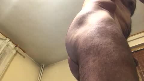 Amaranther online show from September 23, 2025, 6:55 pm