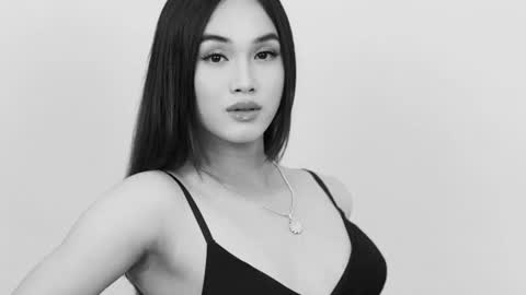 amarariches online show from September 19, 2025, 1:29 am