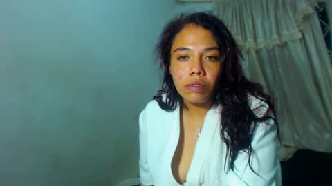 Amara Julia online show from January 14, 2025, 11:16 pm