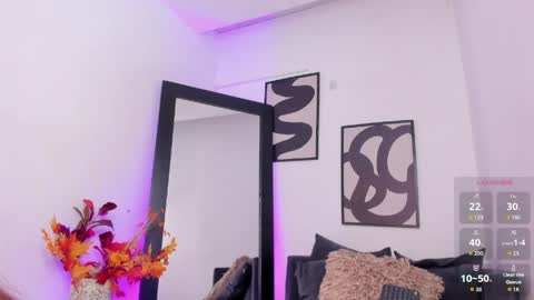    online show from April 17, 2026, 7:39 pm