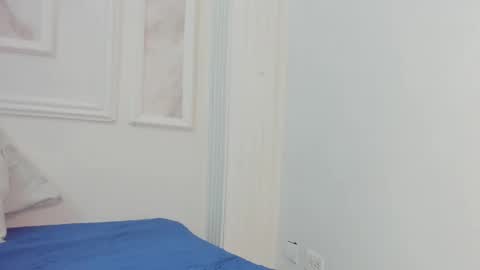 Amare online show from September 9, 2025, 7:35 pm