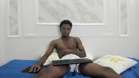 Amare online show from September 15, 2025, 7:58 pm