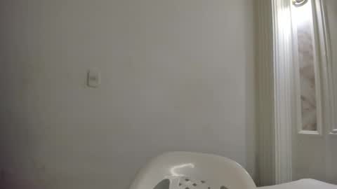 Amare online show from October 17, 2025, 7:27 pm