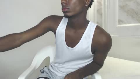 Amare online show from October 24, 2025, 7:10 pm