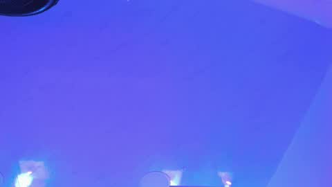 Emily online show from February 14, 2025, 10:07 am