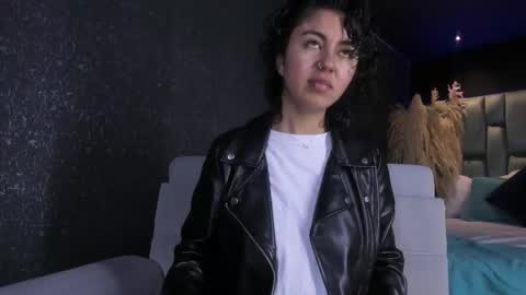 Emily online show from March 6, 2025, 10:09 am