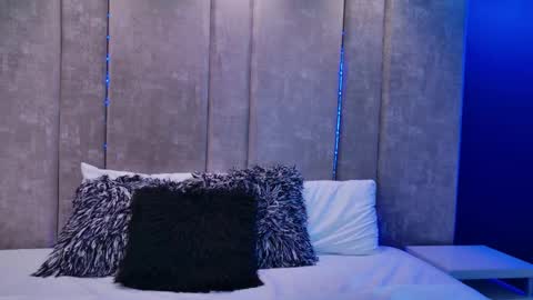 Emily online show from September 27, 2025, 11:26 am