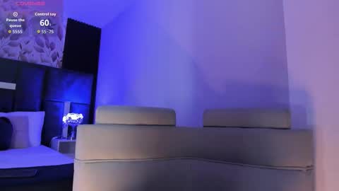 Emily online show from October 6, 2025, 11:29 am