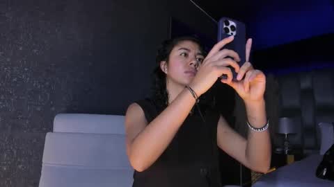 Emily online show from October 23, 2025, 11:09 am