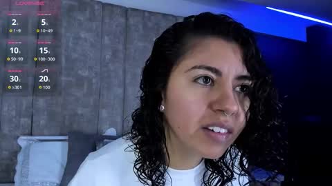 Emily online show from December 20, 2025, 10:44 am