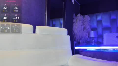 Emily online show from January 6, 2026, 11:47 am