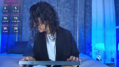 Emily online show from March 22, 2026, 10:40 am