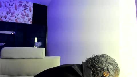 Emily online show from May 28, 2026, 11:07 am