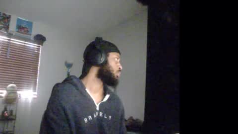 Mustang online show from January 7, 2026, 7:49 pm