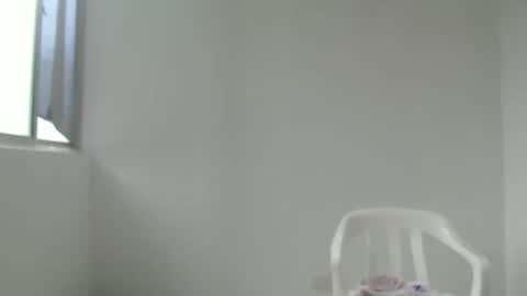 amaris_c online show from March 24, 2026, 3:39 pm