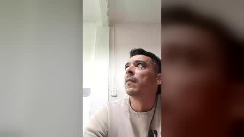 Snapshot of amarte691 chatting on June 14, 2026, 5:15 pm amarte691 online show from June 14, 2026, 5:15 pm