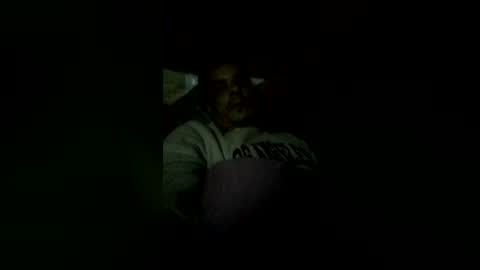 Snapshot of amarte691 chatting on June 15, 2026, 7:32 am amarte691 online show from June 15, 2026, 7:32 am