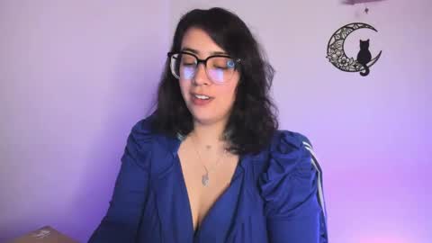  Katt   online show from January 28, 2025, 12:36 am