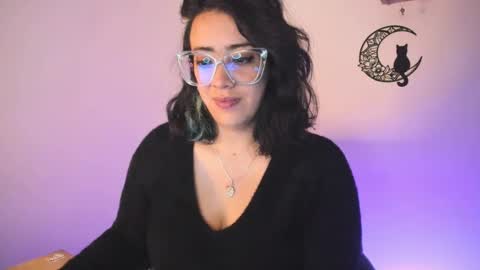  Katt   online show from February 9, 2025, 12:28 am