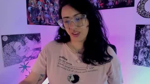  Katt   online show from November 25, 2025, 11:38 pm