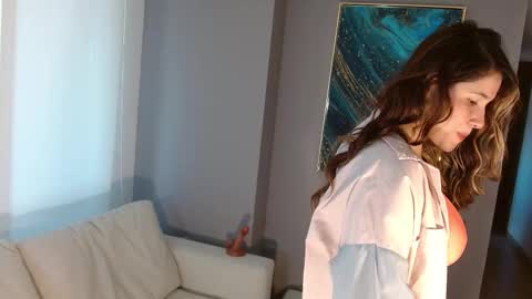 amasex_ online show from November 1, 2025, 10:01 pm