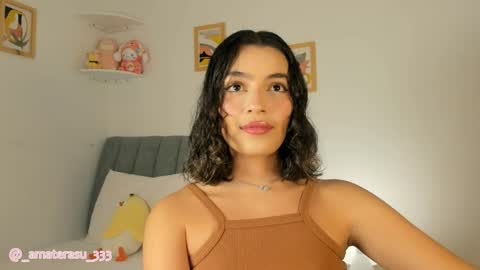  Mar  independent model  online show from March 30, 2026, 1:39 am