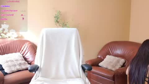 amateur_fitbabex online show from April 10, 2026, 6:29 am