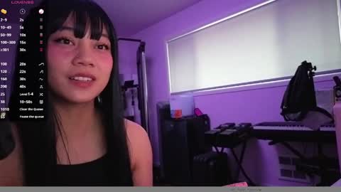 leash online show from March 13, 2026, 1:23 am