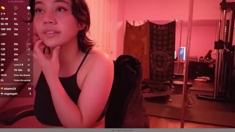 leash online show from March 15, 2026, 4:51 am