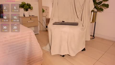 Snapshot of amatiista_12 chatting on December 2, 2024, 11:51 pm A M A T I S T A online show from December 2, 2024, 11:51 pm