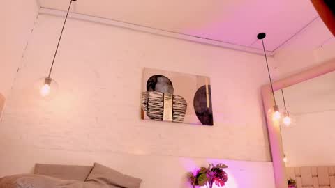 Snapshot of amatiista_12 chatting on December 21, 2024, 12:09 am A M A T I S T A online show from December 21, 2024, 12:09 am