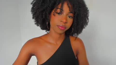 Tammy online show from December 10, 2024, 8:27 pm