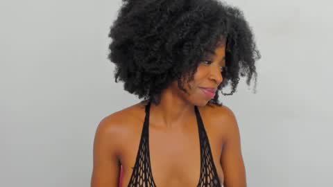 Tammy online show from December 12, 2024, 10:09 pm