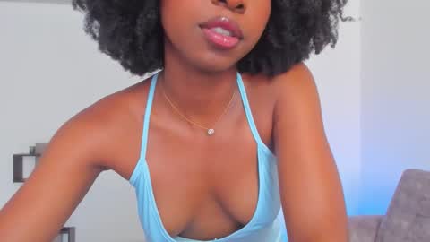 Tammy online show from December 22, 2025, 6:27 pm