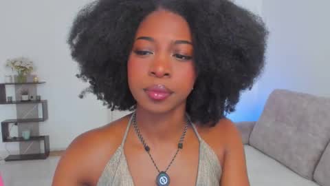 Tammy online show from February 8, 2026, 8:23 pm