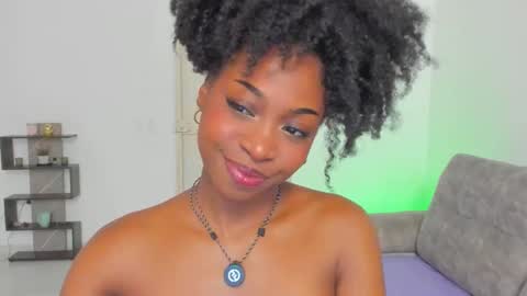 Tammy online show from February 13, 2026, 7:54 pm