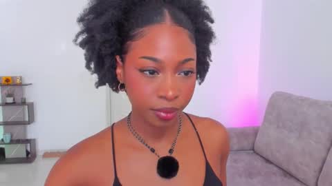 Tammy online show from February 22, 2026, 9:02 pm