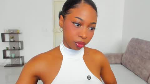 Snapshot of amatiistur chatting on April 28, 2026, 7:19 pm Tammy online show from April 28, 2026, 7:19 pm