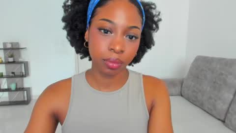 Snapshot of amatiistur chatting on May 27, 2026, 5:32 pm Tammy online show from May 27, 2026, 5:32 pm